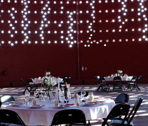 Pitopalvelun lisäpalvelut