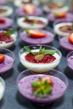 Yritystapahtumat Premium - Business Elite