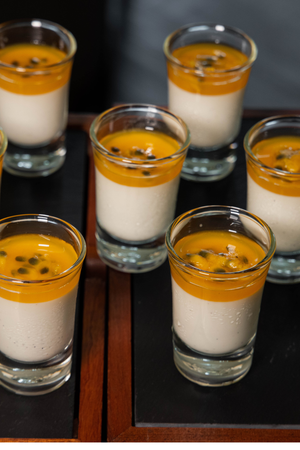 Yritystapahtumat Premium - Business Elite